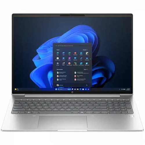 HP ProBook 460 G11 U7-155U 16.0 32GB/1024 Win11Pro