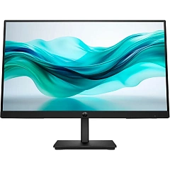 HP S3 Pro 322pf FHD Monitor
