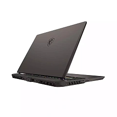 Ноутбук MSI Vector 16 HX AI A2XWHG 16" QHD 240Hz Ultra 7 255HX 32GB 1TB RTX5070 Ti DOS