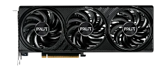 Видеокарта Gigabyte (GV-N5090AORUSX W-32GD) RTX5090 AORUS XTREME WATERFORCE 32G