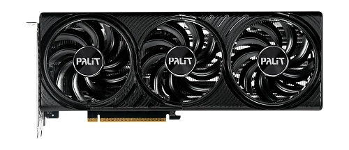 Видеокарта Gigabyte (GV-N5090AORUSX W-32GD) RTX5090 AORUS XTREME WATERFORCE 32G