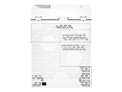 МФП HP Europe/Color LaserJet Enterprise Flow MFP 6800zf/Принтер-Сканер(АПД-150с.)-Копир-Факс/A4/52 ppm/1200x1200 dpi