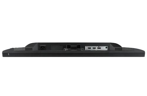 Монитор 28" Asus TUF Gaming VG289Q1A, Black, IPS, 3840x2160@60Hz, 350кд/м2, 1000:1, 5ms, 2xHDMI, DP