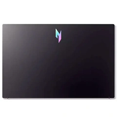 Ноутбук Acer Nitro V 15 ANV15-41, Ryzen 5 7535HS/15.6"FHD/16GB/512GB/GF RTX4050 6GB/LAN/DOS