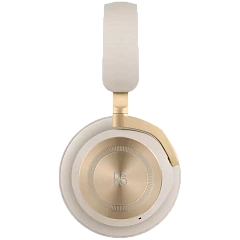 Beoplay HX Gold Tone