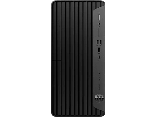 HP Pro Tower 400 G9 i7-14700 32GB/1024 RX6300 W11Pro