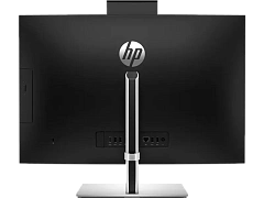 HP ProOne 440 G9 AiO NT i7-13700T 16GB/512GB