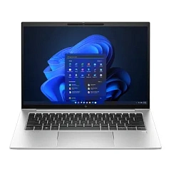 HP EliteBook 840 G10 UMA i5-1335U TI PD IC 840 G10 / 14.0 WUXGA UWVA 250 5MP IR bnt Panel / 16GB (1x16GB) DDR5 5200 SODIMM Memory / 512GB PCIe NVMe Value / W11p64 / 1yw / 3yww Offsite Notebook Only Hardware Support Extension / Dual AryMic 5MP USB2 IR WF