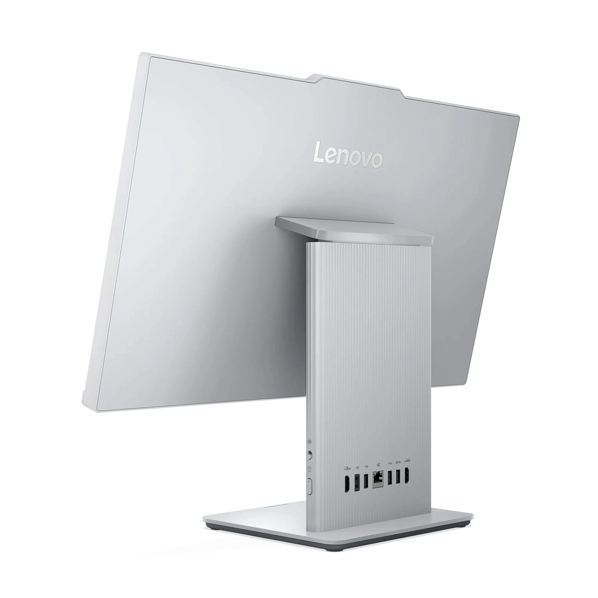 Моноблок Lenovo IdeaCentre AIO 27IRH9, 27"QHD, Core 7 240H/16GB/512GB/Integrated