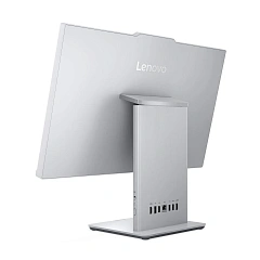 Моноблок Lenovo IdeaCentre AIO 27IRH9, 27"QHD, Core 7 240H/16GB/512GB/Integrated