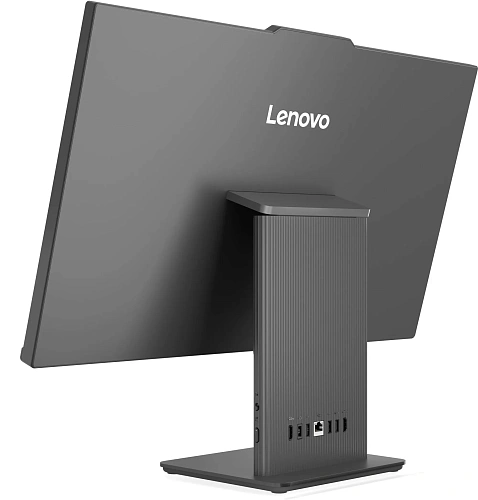 Моноблок Lenovo IdeaCentre AIO 27ARR9, 27"FHD, Ryzen 5 7535HS/16GB/512GB/Radeon 660M/DOS