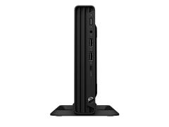 HP Pro Mini 260 G9 i5-1335U 16GB/512 WiFi