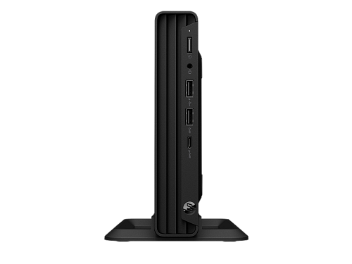 HP Pro Mini 260 G9 i5-1335U 16GB/512 WiFi