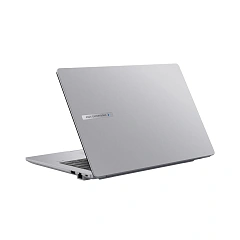 Asus ExpertBook P1/14.0"/I5-13420H/16 gb ram/512 ssd/Win 11 Pro/Гарантия 1 год