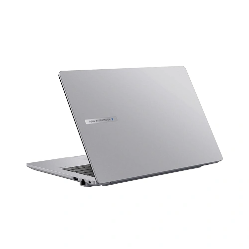Asus ExpertBook P1/14.0"/I5-13420H/16 gb ram/512 ssd/Win 11 Pro/Гарантия 1 год