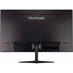 Монитор 27" ViewSonic VX2718-P-MHD, Black, VA, 1920x1080@165Hz, 250кд/м2, 4000:1, 1ms, 2xHDMI, DP