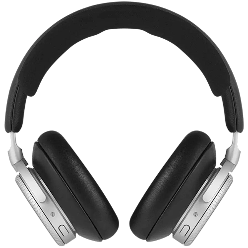 Beoplay H100 Infinite Black