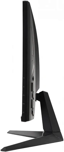 Монитор 27" Asus TUF Gaming VG27AQA1A, Black, VA, 2560x1440@170Hz, 300кд/м2, 300:1, 1ms, 2xHDMI, DP