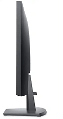 Монитор Dell/SE2425H/23.8 ''/VA/1920x1080 Pix/One HDMI (HDCP 1.4) (supports up to FHD 1920 x 1080 75Hz as per specified in HDMI 1.4) One VGA connector