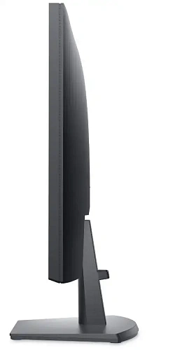 Монитор Dell/SE2425H/23.8 ''/VA/1920x1080 Pix/One HDMI (HDCP 1.4) (supports up to FHD 1920 x 1080 75Hz as per specified in HDMI 1.4) One VGA connector