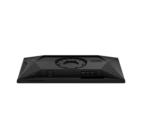 Монитор Игровой 24,5" AOC 25G4SXU/01 IPS 1920x1080 310Hz 1ms 400cdm 1000:1 2xHDMI 1xDP Черный