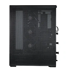 Корпус Lian Li SUP01X