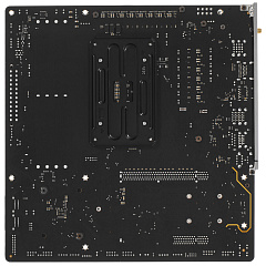 Материнская плата Gigabyte B650M AORUS ELITE