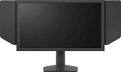 Монитор 24.1" ZOWIE XL2586X+
