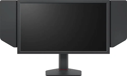 Монитор 24.1" ZOWIE XL2586X+