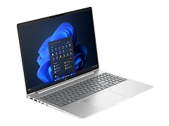 HP ProBook 4 G1i 16 U7-255H 16.0 32GB/512GB RTX3050 W11Pro