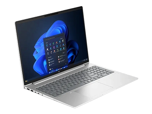 HP ProBook 4 G1i 16 U7-255H 16.0 32GB/512GB RTX3050 W11Pro