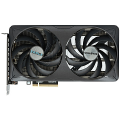 Видеокарта Gigabyte (GV-N506TEAGLE OC-8GD) RTX5060Ti EAGLE OC 8G