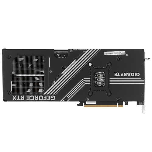 GF RTX5070Ti, Gigabyte Windforce SFF, 2452MHz/28000MHz, 256bit, 16GB GDDR7, HDMI, 3xDP