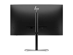 HP S5 Pro 527pf FHD Monitor