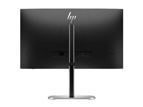 HP S5 Pro 527pf FHD Monitor