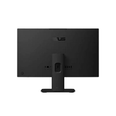 Моноблок Asus P440VAK 23.8"FHD Core i5-13420H/8GB/256GB/UHD Graphics/DOS