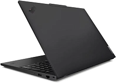 Ноутбук Lenovo ThinkPad T16 G3 16'wuxga/Core Ult5-125u/16Gb/512Gb/Nos (21MN00BMRT)