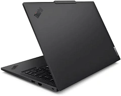 Ноутбук Lenovo ThinkPad T14 G5 14'wuxga/Core ult7-155u/32Gb/512Gb/NOS (21ML00EJFW)