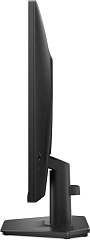 Монитор 27" Dell SE2725HG, Black, IPS, 1920x1080@200Hz, 300кд/м2, 1000:1, 1ms, 2xHDMI, DP