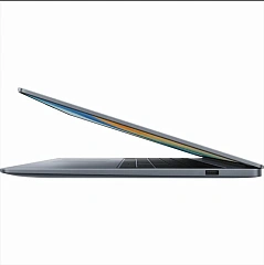 Ноутбук Huawei MateBook D 16 16" i5-13420H 16GB 512GB Win 11 MCLG-X (53013WXA)