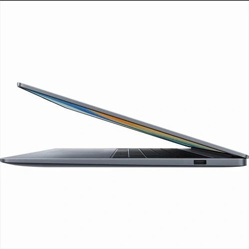 Ноутбук Huawei MateBook D 16 16" i5-13420H 16GB 512GB Win 11 MCLG-X (53013WXA)