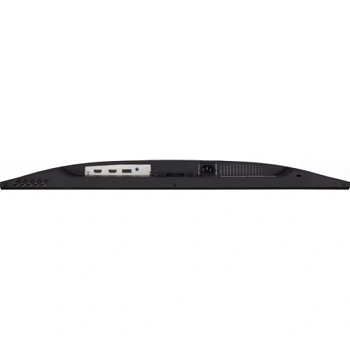 Монитор 27" ViewSonic VX2718-P-MHD, Black, VA, 1920x1080@165Hz, 250кд/м2, 4000:1, 1ms, 2xHDMI, DP