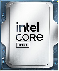 CPU Intel Core Ultra 5 245KF 5.2/4.6GHz 14C/14T Arrow Lake 125W FCLGA1851 TRAY
