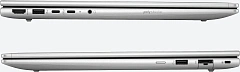 HP ProBook 4 G1iR 16 Core 5-120U 16.0 24GB/512 W11Pro