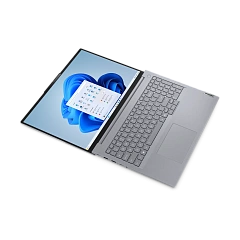 Ноутбук Lenovo ThinkBook 16'wuxga/Core 7-240H/32Gb/1TB/Dos (21SH009HRT)