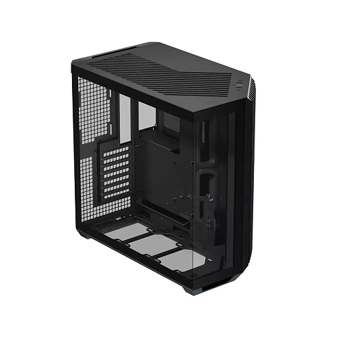 Компьютерный корпус Aerocool APNX V1 без Б/П