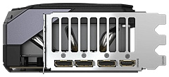 GF RTX5090, Gigabyte Gaming OC, 2550MHz/28000MHz, 512bit, 32GB GDDR7, HDMI, 3xDP
