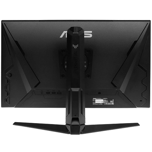 Монитор 27" ASUS TUF Gaming VG27AQML5A IPS 2560x1440 300Hz 1ms 300cd/m 1300:1 2xHDMI 1xDP 1xUSB-C