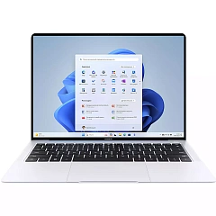 Ноутбук Huawei MateBook X Pro 14 14" Ultra 7 155H 16GB 1TB Win 11 VanGoghH-7611TM 53014ANN
