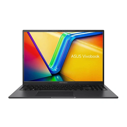 Ноутбук Asus/Vivobook S16 / S3607VA-RP011/1г/Core i7/13620H/2,4 GHz/16 Gb/PCIe NVMe SSD/1000 Gb/No ODD/Graphics/UHD/256 Mb/16 ''/1920x1200/Без операци